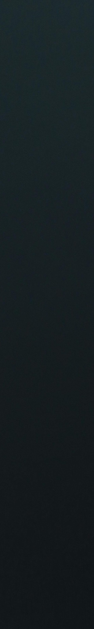 치아 개수와 관련된 질환들, 구강 건강 상식 알아보기. 관련 이미지 6