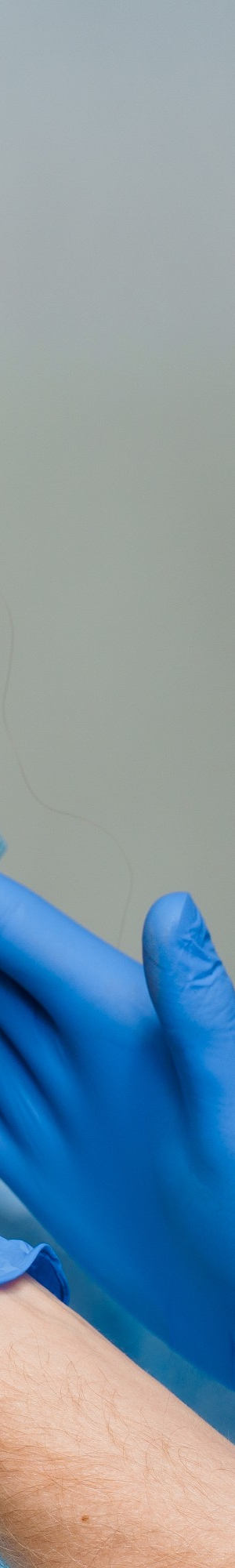 치아교정부작용. 종류와 예방 방법, 교정은 치료 잘 하는 곳에서! 관련 이미지 13