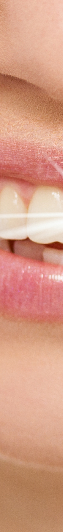 제로음료충치, 정말 치아 건강에 좋지 않을까요? 같이 알아봅시다. 관련 이미지 9