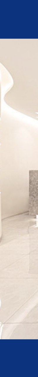 올바른 혀위치, 치아와 구강 건강을 지키려면 중요해요. 관련 이미지 5