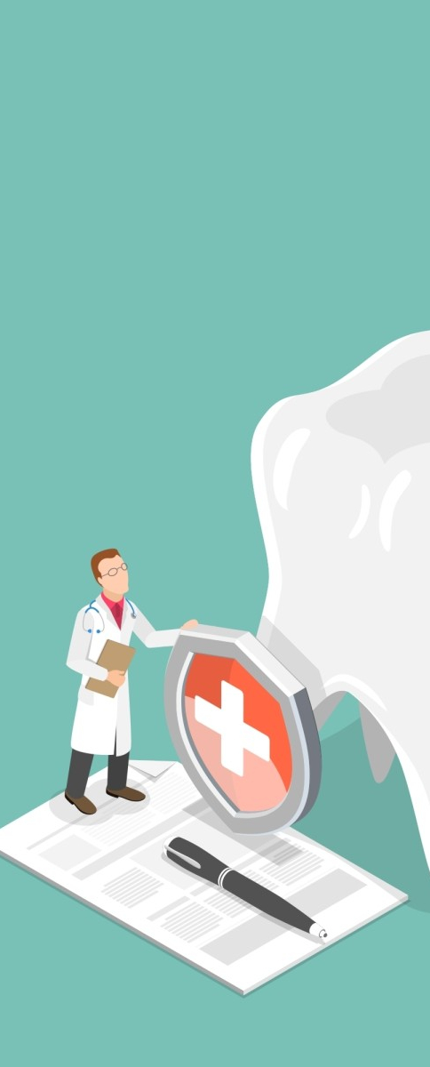 턱관절탈구증상부터 원인까지 의료진이 알려드려요! 관련 이미지 9