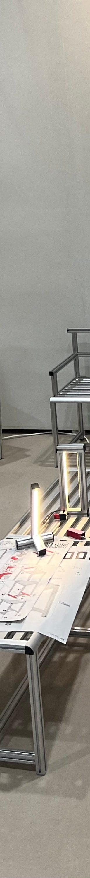 송곳니 덧니교정, 발치 없이 진행할 수 있을까? 관련 이미지 11