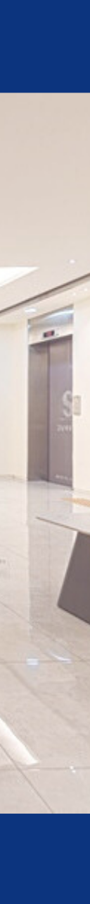 만성 턱빠짐의 위험성, 탈구 원인, 치료 방법 알아봅니다. 관련 이미지 14