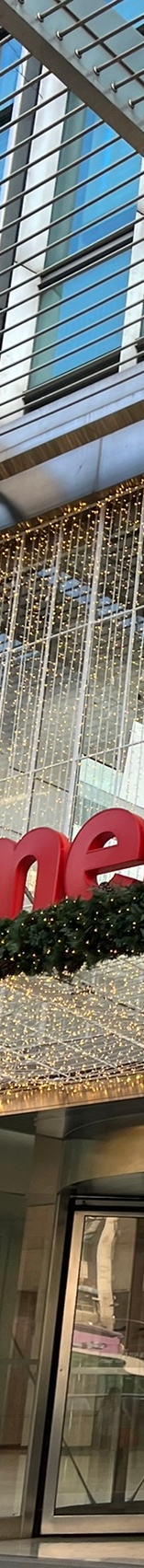 부정교합 교정치료, 발치 없이 단기간에 치료할 수 있다? 관련 이미지 7