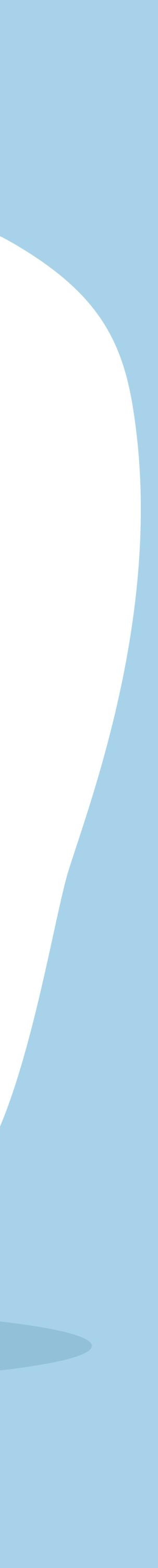 자연치를 지키고 치아와 구강 건강을 생각하는 비발치 교정 관련 이미지 13