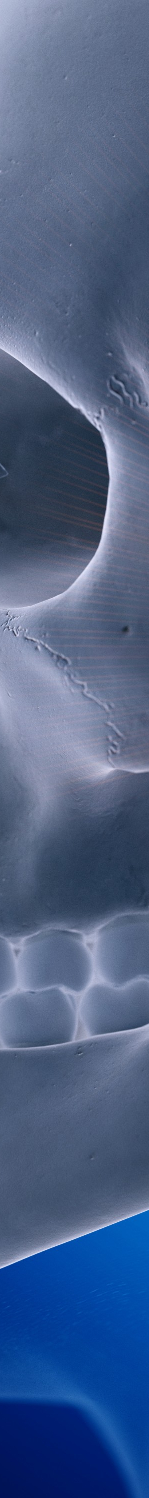 턱딱딱 소리 원인은 뭘까요? 치료, 비수술로 해결할 수 있어요! 관련 이미지 9