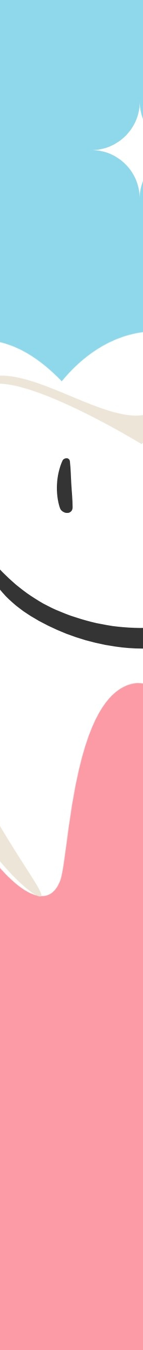 앞니의 자신감을 원한다면 심미 치료, 라미네이트 어떠세요? 관련 이미지 12