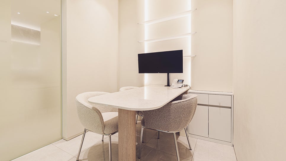 강남새로치과 진료시간 & 주차 & 오시는 길 안내 관련 이미지 7