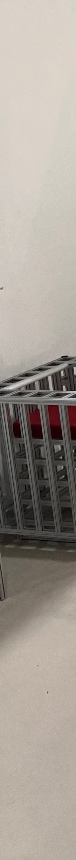 송곳니 덧니교정, 발치 없이 진행할 수 있을까? 관련 이미지 8