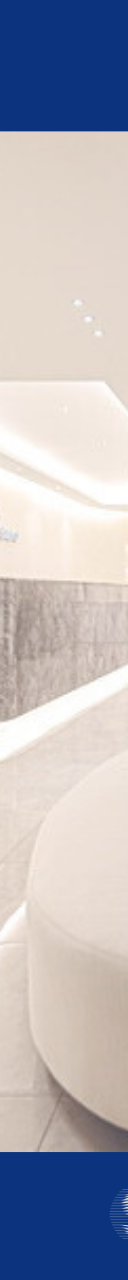 만성 턱빠짐의 위험성, 탈구 원인, 치료 방법 알아봅니다. 관련 이미지 9