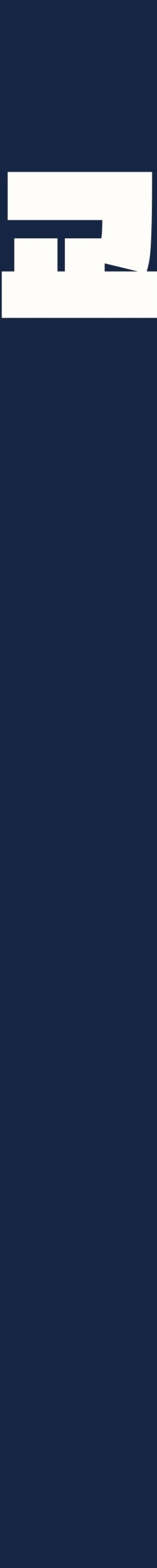 앞니 벌어짐 원인, 교정 치료로 해결될 수 있을까요? 관련 이미지 6