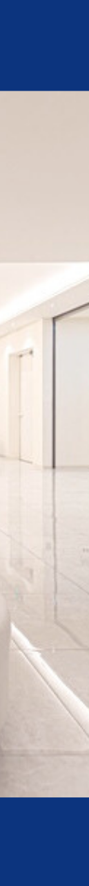 턱관절 교합, 턱관절 치료와 부정교합은 큰 관련이 있어요. 관련 이미지 12