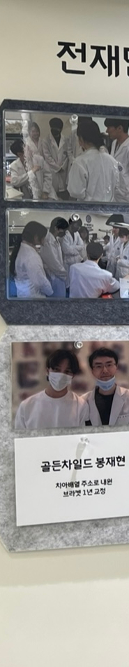 턱관절 장애란? 증상과 발병 원인 치료방법은? 관련 이미지 8