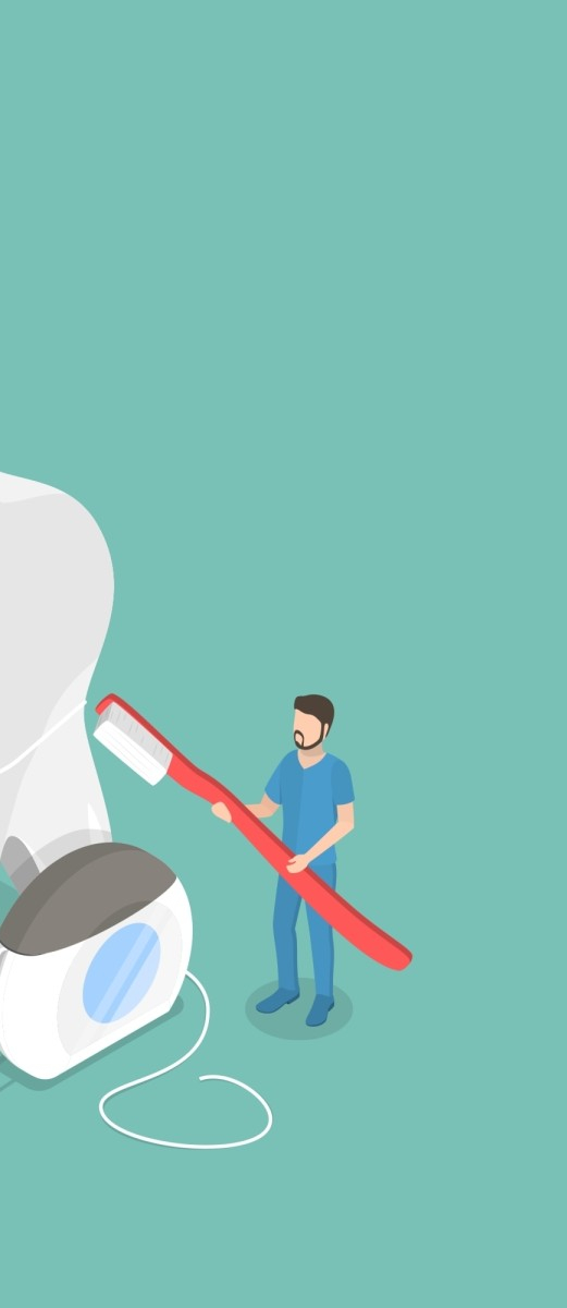 턱관절탈구증상부터 원인까지 의료진이 알려드려요! 관련 이미지 6