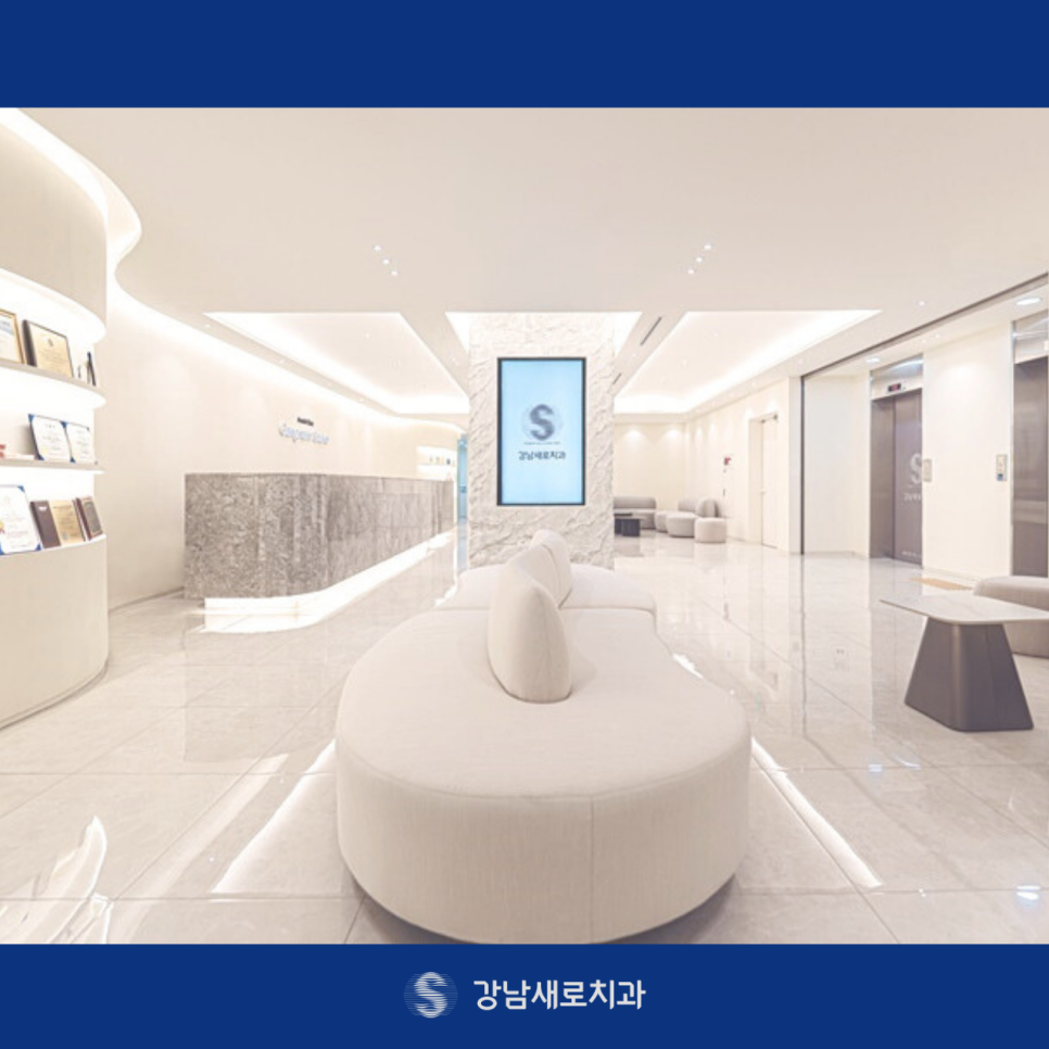 턱관절 탈구 이유와 증상을 정확히 진단해야 관련 이미지 6