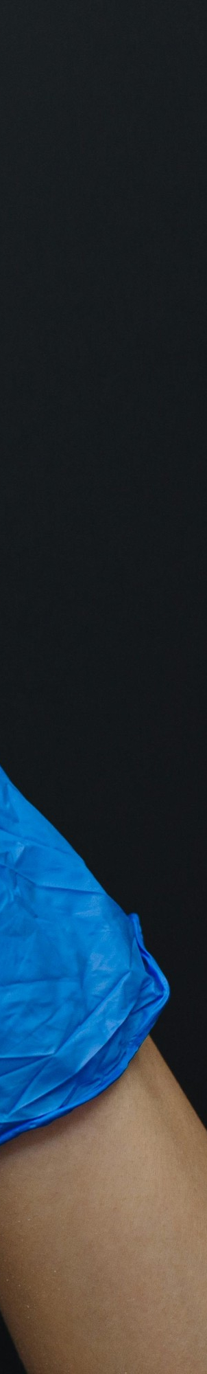 치아 개수와 관련된 질환들, 구강 건강 상식 알아보기. 관련 이미지 12