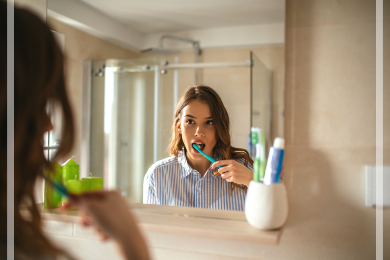 강남역충치치료 원인에 맞는 대처로 관련 이미지 5