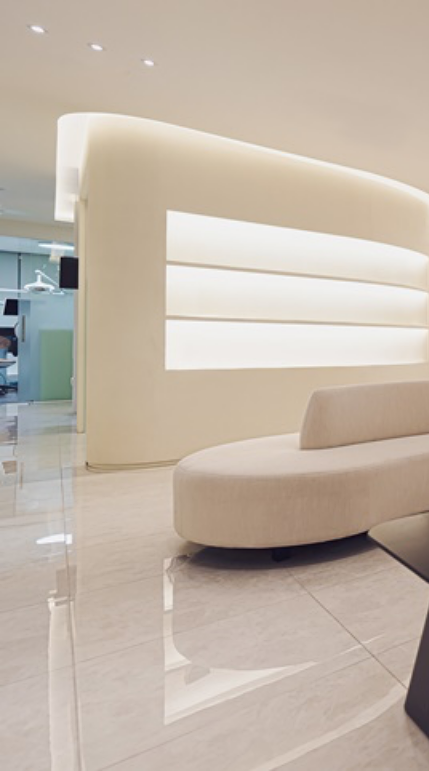 강남새로치과, 김영우 구강외과 전문의 초빙...협진 의료서비스 강화 관련 이미지 5