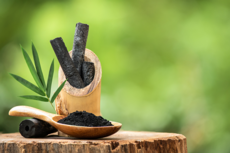 여름철 습도 낮추는법 꿀팁 관련 이미지 9