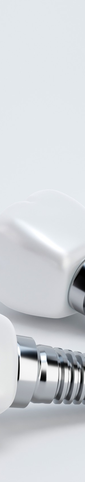 임플란트 후 식사, 어떤 음식 섭취가 좋을까요? 주의 사항은 뭘까요? 관련 이미지 10