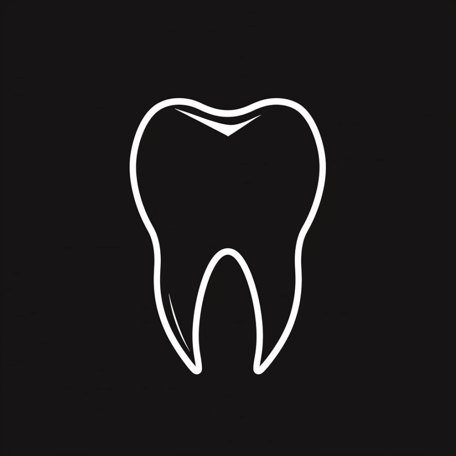 치아 상태에 따라 달라지는 충치 치료 관련 이미지 4