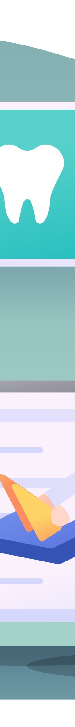 심미 치료 고려중이신가요? 최소삭제 라미네이트로 미소 개선해봐요! 관련 이미지 10