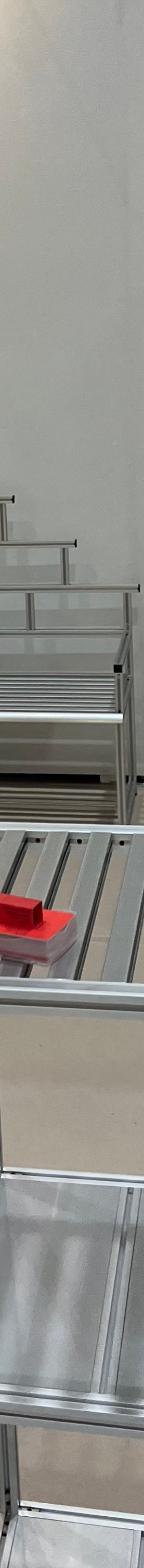 송곳니 덧니교정, 발치 없이 진행할 수 있을까? 관련 이미지 14