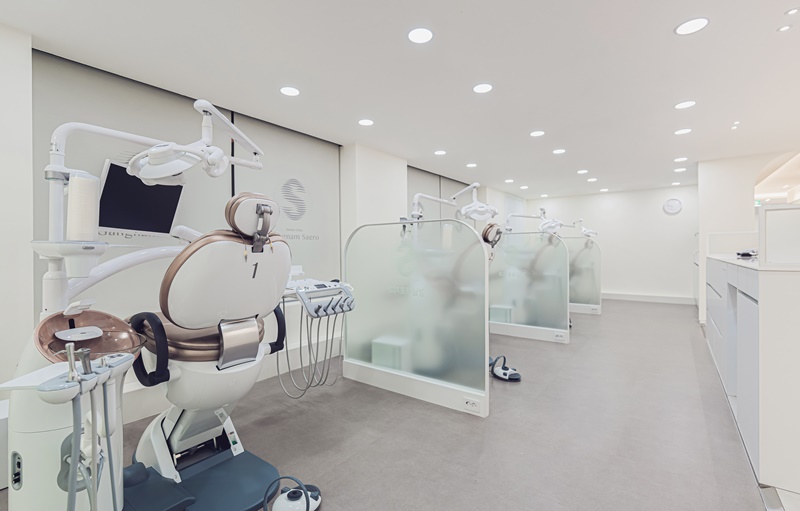 비발치교정치료, 부작용 피하는 방법? 관련 이미지 1