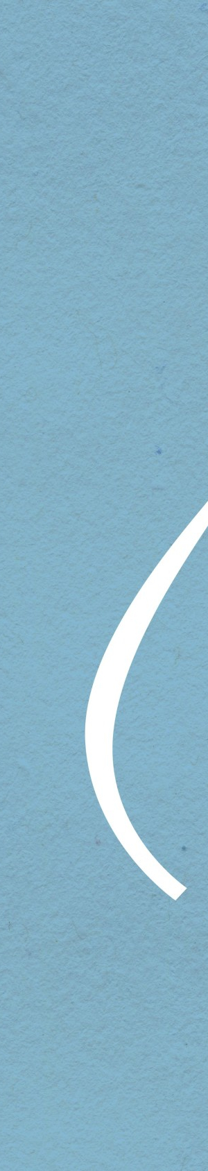 거미 스마일 개선, 잇몸이 많이 보이는 웃음? 치료 방법을 알아봅시다! 관련 이미지 6