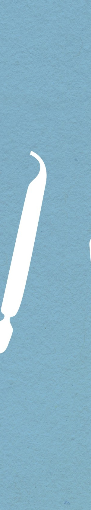 거미 스마일 개선, 잇몸이 많이 보이는 웃음? 치료 방법을 알아봅시다! 관련 이미지 11