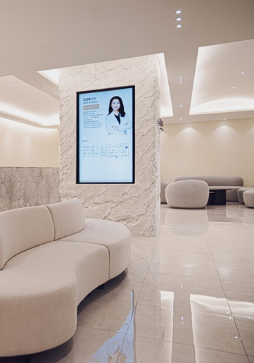 턱관절 탈구가 발생하는 원인과 치료 방법? 관련 이미지 2