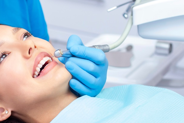 강남양심치과에서 문제 없이 진료를 진행하려면 관련 이미지 5