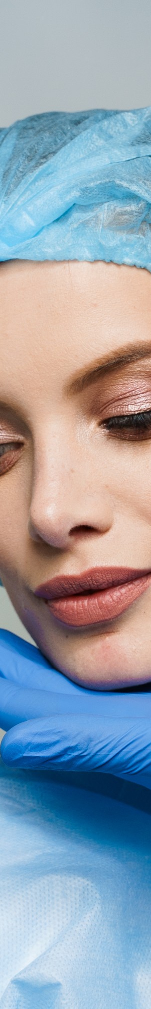 치아교정부작용. 종류와 예방 방법, 교정은 치료 잘 하는 곳에서! 관련 이미지 10