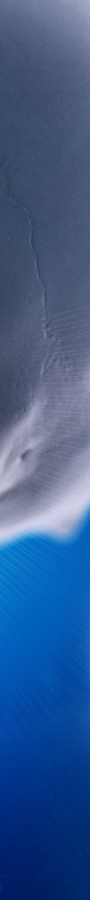 턱딱딱 소리 원인은 뭘까요? 치료, 비수술로 해결할 수 있어요! 관련 이미지 15