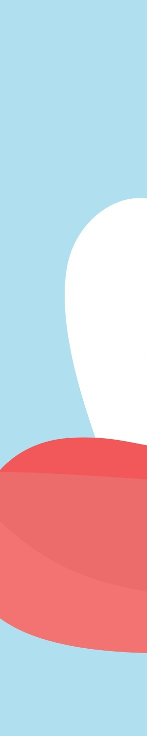 선천성결손치치료, 구강 상태,구강 건강, 치열 개선이 가능할까? 관련 이미지 5