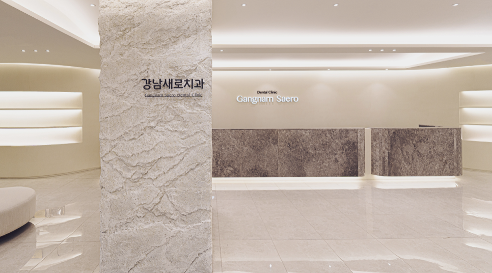 오스템 대표 최신식 자가결찰교정장치 (오스템교정) 관련 이미지 5