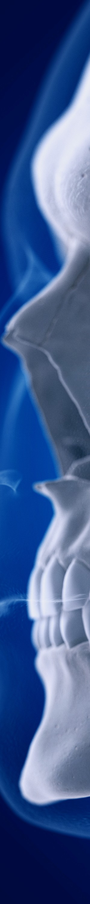 턱딱딱 소리 원인은 뭘까요? 치료, 비수술로 해결할 수 있어요! 관련 이미지 7