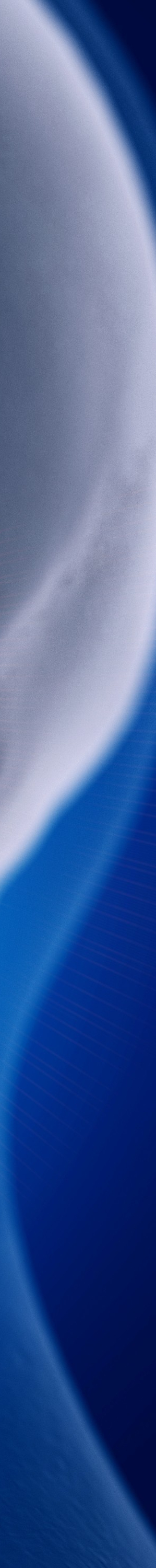 턱딱딱 소리 원인은 뭘까요? 치료, 비수술로 해결할 수 있어요! 관련 이미지 16