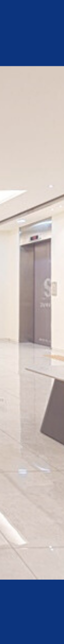 턱근육통, 관절? 근육? 어떤 원인으로 통증이 생길까요? 관련 이미지 16