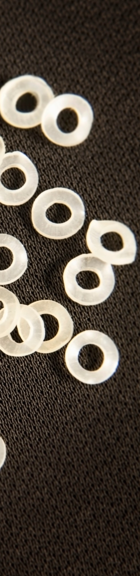 교정고무줄통증이 발생하는 이유와 진료 후 관리 방법 관련 이미지 10