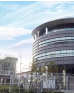 강남새로치과 & 메트로 9호선 노동조합 직원 복지 서비스 실시 관련 이미지 2