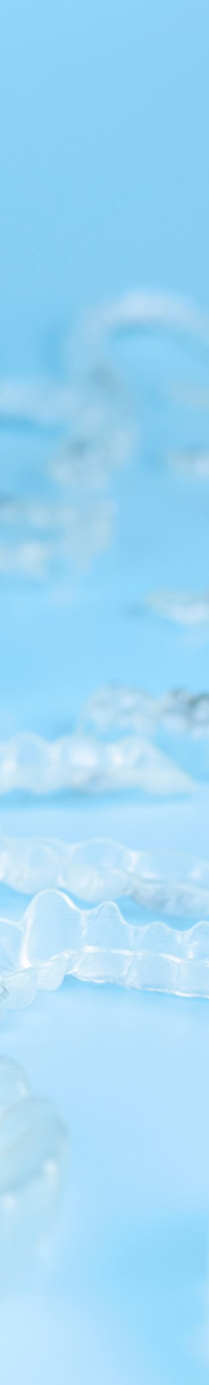 치아교정재발, 치료 후 주의할 점, 재발하는 이유 같이 알아봐요. 관련 이미지 12