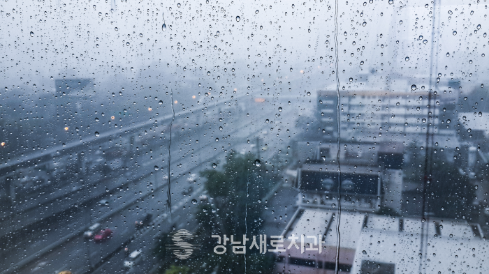 [습도낮추는법] 여름철 써먹기 좋은 꿀팁 관련 이미지 2