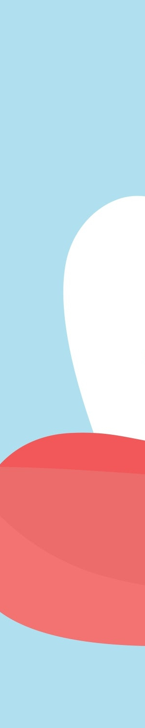 치주 질환에 대해 궁금하신가요? 원인과 치료 방법 같이 알아봐요. 관련 이미지 7