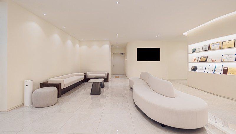 셀프스케일링기구, 치과 전문의들이 반대하는 이유 관련 이미지 3