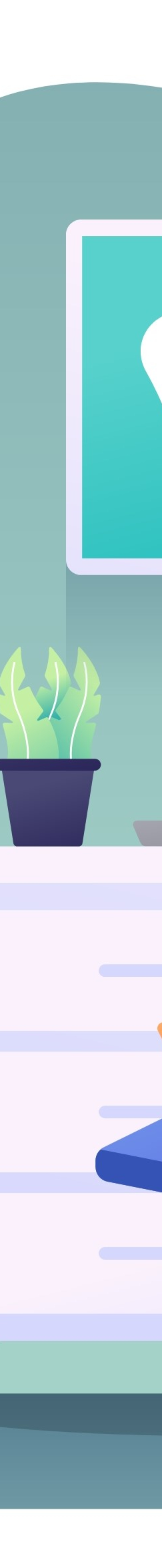 스케일링 왜 받아야 하나요? 통증이 무섭다면 무통으로! 관련 이미지 7