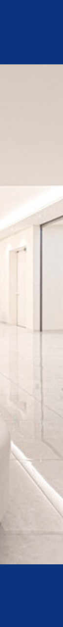 올바른 혀위치, 치아와 구강 건강을 지키려면 중요해요. 관련 이미지 11