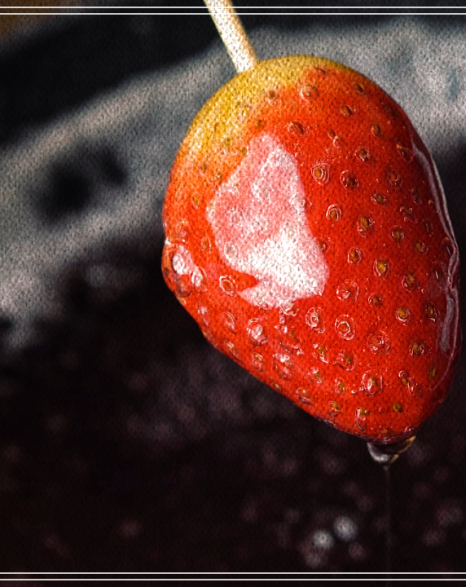 탕후루 충치, 치아 건강에 치명적? 관련 이미지 6