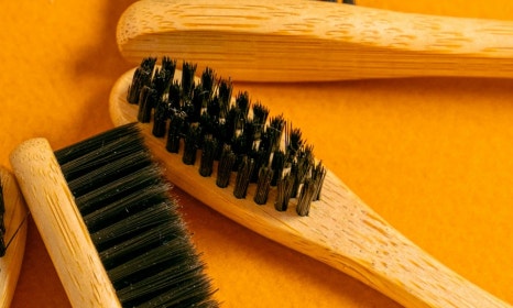 어린이 주걱턱 교정, 나이, 치료하는 이유 함께 알아봐요 관련 이미지 10