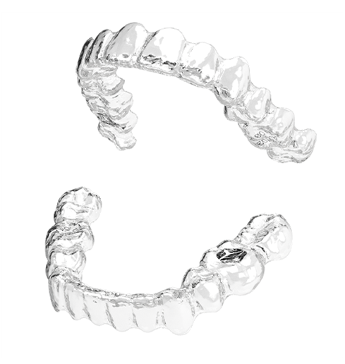 투명교정종류 자세히 알아보기 (4) 세라핀 관련 이미지 1